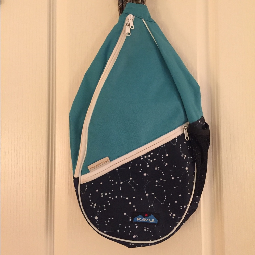RARE ✨Stargazer Paxton Pack 🌟